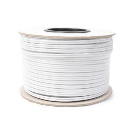 PD Connex Lautsprecherkabel RX28 1.5 mm² 100 m - FRI-GX47-002H6E