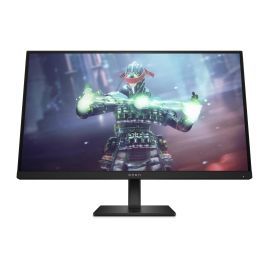 HP Monitor OMEN 27K 780G8E9 27 ", 3840 x 2160 (Ultra HD 4K) - FRI-GX47-001DHH