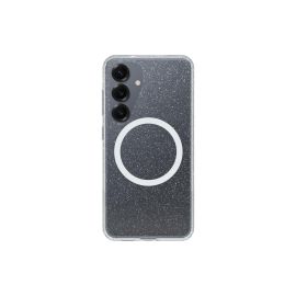 Otterbox Back Cover Symmetry mit Magneten S25 - FRI-GX47-000BWK