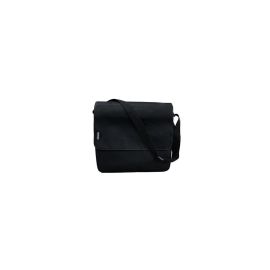 Epson Tasche ELPKS69 - FRI-GX47-004JHK