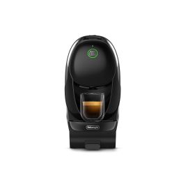 De'Longhi Portionskaffeemaschine Dolce Gusto NEO200 Schwarz - FRI-GX47-002WJT