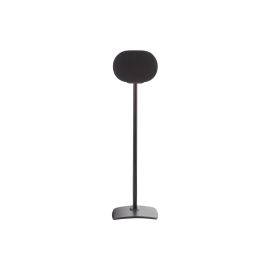 SANUS Standfuss Sonos Era 300 Schwarz - FRI-GX47-002055