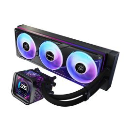 ASRock Wasserkühlung Phantom Gaming 360 LCD - FRI-GX47-001350
