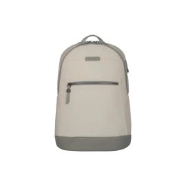 Targus Notebook-Rucksack Avila 16 ", Eiche - FRI-GX47-0002CV