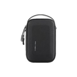 PGYTECH Mini Tragetasche - FRI-GX47-004VPC