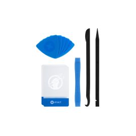 iFixit Werkzeugset zum Hebeln und Öffnen - FRI-GX47-001K2C