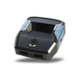 GAME Adapter Cronus Zen - FRI-GX47-00032T