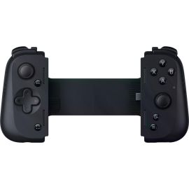 Razer Kishi V2 Pro (Android) - FRI-GX47-003GJG