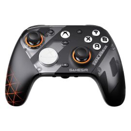 GameSir G7 Pro Schwarz - FRI-GX47-001VHQ