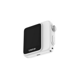 Ulanzi VM02 2 Zoll Weiss - FRI-GX47-007B6P