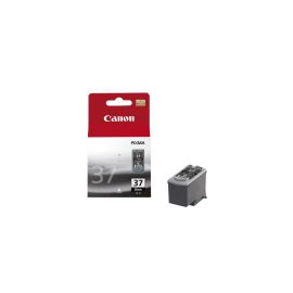 Canon Tinte PG-37 / 2145B001 Black - FRI-GX47-0036NA