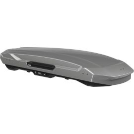 Thule Dachbox Motion 3 XL Low Grau - FRI-GX47-0038HV