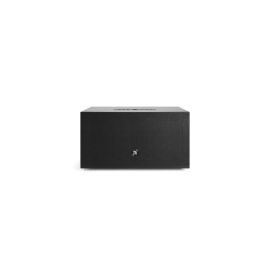 Audio Pro C10 MkII W Matt Schwarz - FRI-GX47-001ZXE
