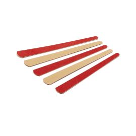 Revell Sandblattfeile 5 Stück - FRI-GX47-0049B0