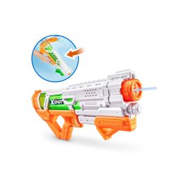 XSHOT Water Fast-Fill Epic Wasserblaster - FRI-GX47-005DCY