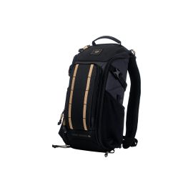 PolarPro Fotorucksack RoadRunner 8 l - FRI-GX47-0030Y8