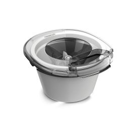 Kenwood Eisbereiter KAX71.000WH zu Kenwood Küchenmaschinen - FRI-GX47-00652S