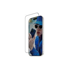 Panzerglass Ultra Wide Fastfit iPhone 17 Pro - FRI-GX47-001KPR