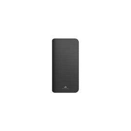 Black Rock Slim Folio Apple iPhone16e - FRI-GX47-00662M