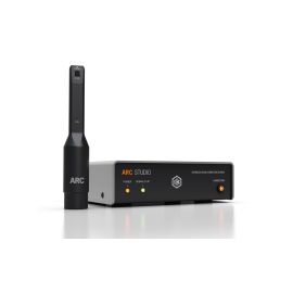 IK Multimedia Raumkorrektursystem ARC Studio - FRI-GX47-002SM5
