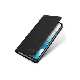 Nevox Book Cover Vario Series Galaxy A54 5G - FRI-GX47-001CH2