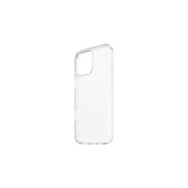 SAFE. Back Cover TPU Case für iPhone 16 Pro Max - FRI-GX47-000CYD