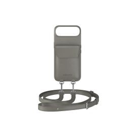 Urbany's Necklace Case STORMY SKY iPhone Air - FRI-GX47-00402Y
