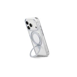Cellular Line SPINMAGIPH18PRMT Transparent - FRI-GX47-007571