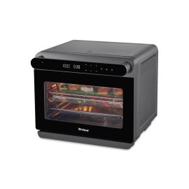 Trisa Dampfgarer Air Fusion Pro 24 L - FRI-GX47-000ZZ0