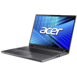 Acer Notebook TravelMate P2 (TMP216-71-G3-TCO-76RK) - FRI-GX47-001BV7