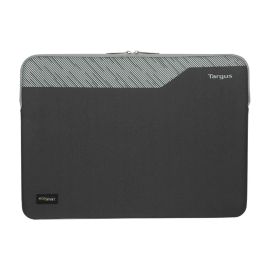 Targus Notebook-Sleeve Pulse II EcoSmart 15-16'' Charcoal - FRI-GX47-0003Z7