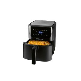 GOURMETmaxx Heissluft-Fritteuse 6.5 l - FRI-GX47-000W0R