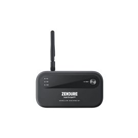 Zendure Satellite Monitor CT Stromzähler 1-Phasen - FRI-GX47-0024RC
