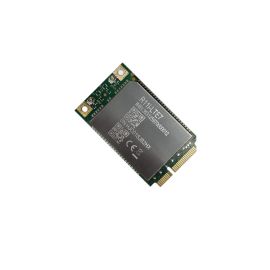 MikroTik Modul R11E-LTE7 Mini-PCIe-LTE-Modem - FRI-GX47-0039E2