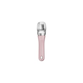 Zyliss Eisportionierer Rosa - FRI-GX47-0028FN