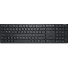 Dell Tastatur KB500 - FRI-GX47-000CQW
