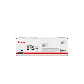 Canon Toner 1246C002 / 045H Black - FRI-GX47-00033B