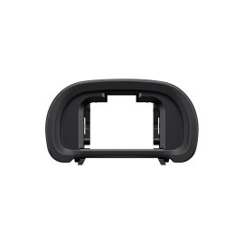 Sony Augenmuschel FDA-EP18 für α Kameras - FRI-GX47-006W0R