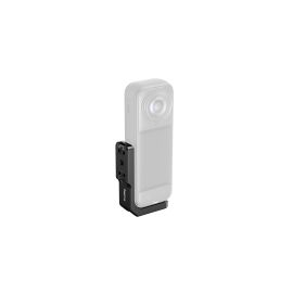 Smallrig Halterung Vertikal-zu-Horizontal für X5 / X4 Air / X4 / X3 - FRI-GX47-004MM0