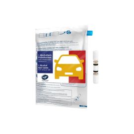 ACE Alkoholtester Einweg - FRI-GX47-002197
