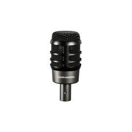 Audio-Technica ATM250 Dynamisch, Hyperniere - FRI-GX47-0071VQ