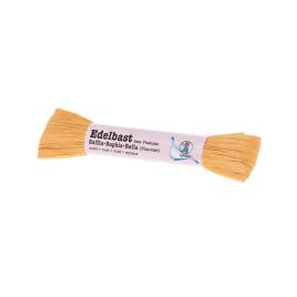 URSUS Edelbast Matt Gold - FRI-GX47-001TTN