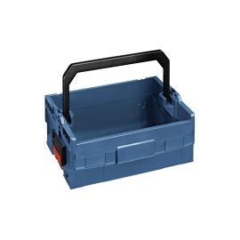 Bosch Professional Werkzeugtrage LT-BOXX 170 - FRI-GX47-002CX7