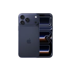 Apple iPhone 17 Pro Max 256 GB Deep Blue