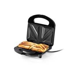 GOURMETmaxx Sandwich-Toaster 750 W - FRI-GX47-001JW9