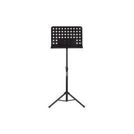 Bemero Notenpult MSS-8080BK - FRI-GX47-0017PT
