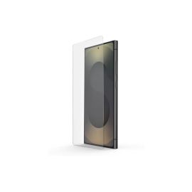 Hama Displayschutz Extreme Protect für Samsung Galaxy S26 Ultra - FRI-GX47-0031TJ
