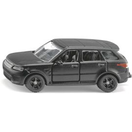 Siku Range Rover Sport - FRI-GX47-007P54