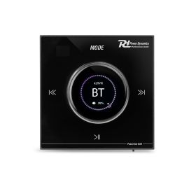 Power Dynamics Verstärker Pro Powerline B50B - FRI-GX47-004Z29