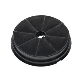 Electrolux Aktivkohlefilter OdourClean MCFB81 - FRI-GX47-005RAW